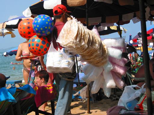 1126 Jomtien.JPG